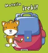Motxila Ireki!