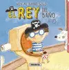El Rey del Baño