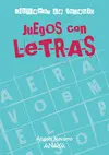 Juegos con Letras