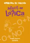 Juegos de Lógica