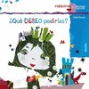 ¿Qué Deseo Pedirías?