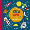 Adivinanzas del Universo