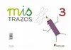 Mis Trazos 3