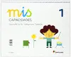 Mis Capacidades 1