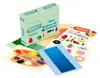 Mi Primera Caja de Colores (Vvkids)