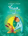 Juguemos a Hacer Yoga para Ir a Dormir (Vvkids)