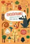¡Encuentrame! Aventuras en el Bosque con.. (Vvkids)