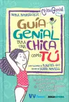 Guia Genial para Chica Como tu