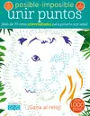 Posible-Imposible: Unir Puntos