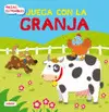 Juega con la Granja