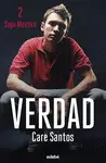 Verdad (Nueva Edición)