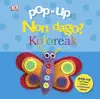 Pop-Up Non Dago? Koloreak