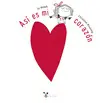 Así Es mi Corazón