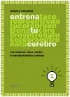 Entrena tu Cerebro, 1