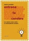Entrena tu Cerebro, 2