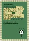 Entrena tu Cerebro, 4