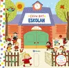 Egun Bat Eskolan