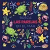 Busca las Parejas en el Mar