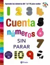 Cuenta Números sin Parar