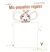 Mis Pequeños Regalos