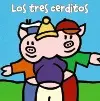 Los Tres Cerditos