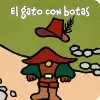 El Gato con Botas