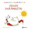 Las Emociones de Gastón