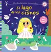 Hist. Mus. Lago Cisnes