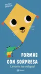 Formas con Sorpresa