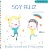 Pequesentimientos. Soy Feliz