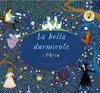 La Bella Durmiente