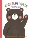 ¡Aprieta mi Tripita! Animales