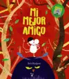 Mi Mejor Amigo