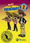 Bloc de Vacaciones 2