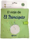 Viaje de el Principito, el
