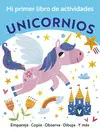 Unicornios