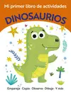Dinosaurios