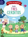 Cuentos Pegat. Tres Cerd