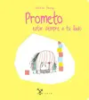 Prometo Estar Siempre a tu Lado