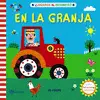 ¿Jugamos Al Escondite en la Granja