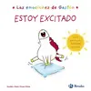 Las Emociones de Gastón. Estoy Excitado
