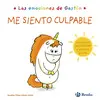 Las Emociones de Gastón. Me Siento Culpable