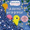 Buenas Noches, Dulces Sueños. ¡A Dormir en la Granja!