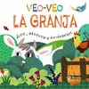 Veo-Veo. La Granja