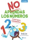 No Aprendas los Números
