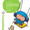 Los Biblionautas y las Emociones