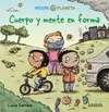 Cuerpo y Mente en Forma