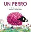 Un Perro