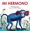 Mi Hermono