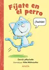 Fijate en el Perro